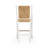 Mecklenburg Counter Stool-62507417