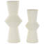 Vase de table en céramique Tierre-278093964