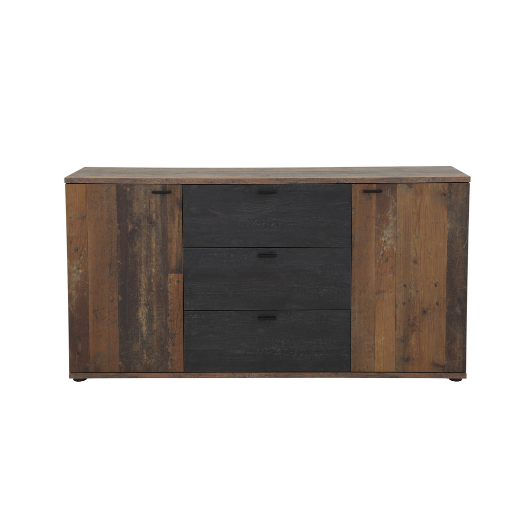 Sideboard 216 cm