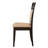 Aamina 19'' H Upholstered Side Chair