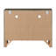 Commode média Marilla-44781598