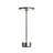 Aura Table Lamp-1560069