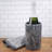 Androff Wine Bucket