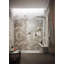1950mm H Fixed Glass Panel with Glass-59037171
