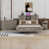 Gris antique