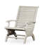 Chaise d'extérieur Driftwood-1768390097