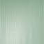 Papier peint moderne imitation osier en bambou
