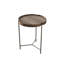 End Table-1261948748-1262387193