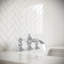 Robinet pour salle de bain Erath-943028292-1029033121