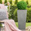 Plant Pot-795294480-788838800