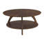 Table basse avec rangement Atreu-1350983969