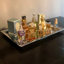 Plateau de service Plainview