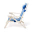 Chaise Tommy-1578088219