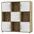 Oak/White is out of stock
