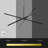 Zhangjing3 Modern Chandelier Sputnik LED Kitchen Island Dimmable-973766951-981288110