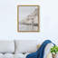Coastal Homes I by Oliver Gal-1469839775-1469839773