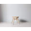 Bough Stool