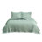 Bedsure Quilts - Soft Lightweight Quilted Bedspread Coverlet with Contrast Stitching-124979681-124979683