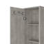 Armoire de rangement Buccan-845106147