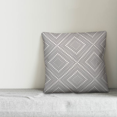 Pillow Cover