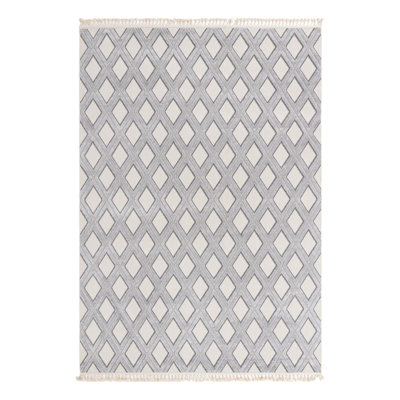 Groton Indoor Rug
