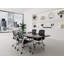 Bavisha Office Chair