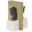 Serre-livres Cole and Grey