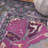 Blokzijl Hand Tufted Wool Oriental Rug-29151514