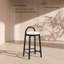 Tabouret de bar 27 po Calvin-672686509-672686508