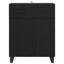 Sideboard Accent Chest-1125124496