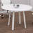 Hubler 42'' L Breakroom Table-1392595575