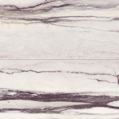 Celestia Marble 24X48 Polished Marble