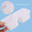 Morningside Drive Plastic Desk Organiser Set