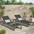 Modesta Chaise Lounge-1183145855