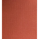 Vizir Heavy Duty Abrasion Fabric