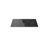 Empava 36" Black Electric 5 Burner Cooktop