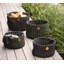 Soft Rope Basket-62790338-62790342