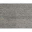 Tapis rectangulaire en laine noué à la main brun / gris-92290713