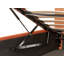 Antonio Upholstered Bed-1585106335-1585106329
