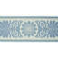 Schumacher x Jill Lasersohn Yvonne Tape-51857792