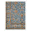 Oriental Area Rug