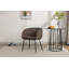 Fauteuil de 25,2 po de large Kendle-647246525