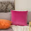 Housse de coussin en velours uni-344661275-352096244
