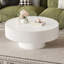 Table basse élégante Elegant Easy