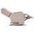 Cassian Rocking Recliner-113658670