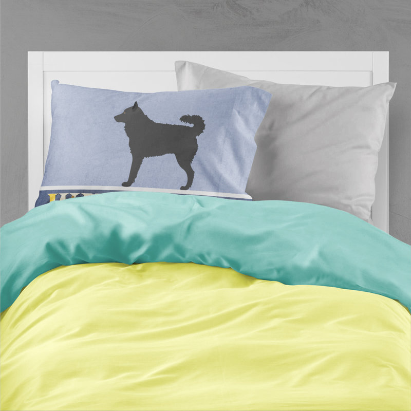 Microfiber, Mudi
