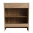 30'' Single Freestanding Bathroom Vanity with Ceramic Top