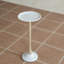 Table de Martini Emiliano
