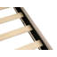 SAUVIAN Upholstered Bed-118836880-118836882