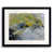 Black Framed Paper selected
